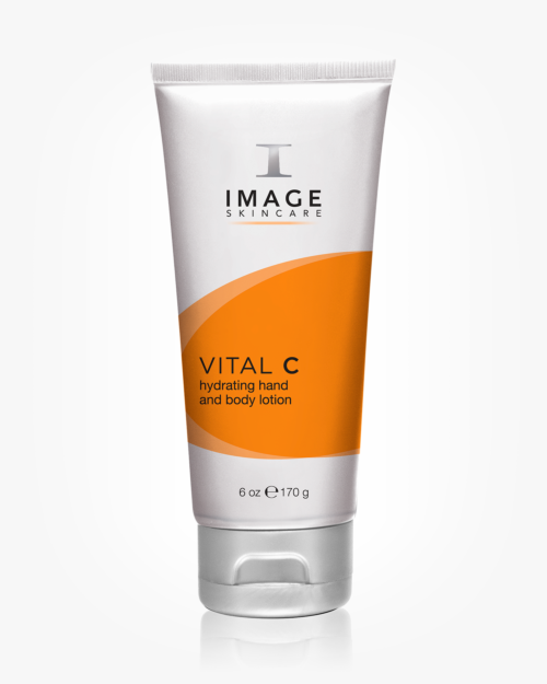 Vital C Hydrating Hand and Body Lotion