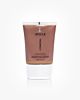 I Beauty I Conceal Flawless Foundation Deep Honey SPF30