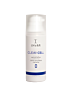 CLEAR CELL clarifying salicylic lotion