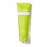 BIOME+™ cleansing comfort balm