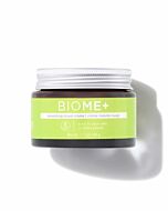 BIOME+™ smoothing cloud crème