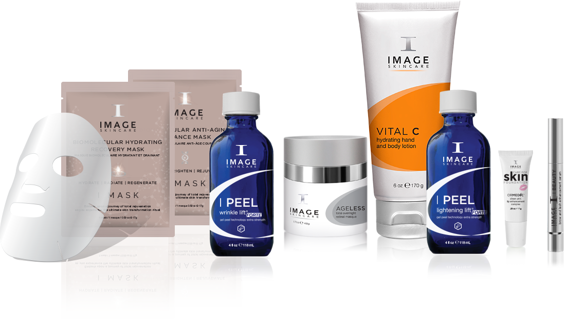  image skin care